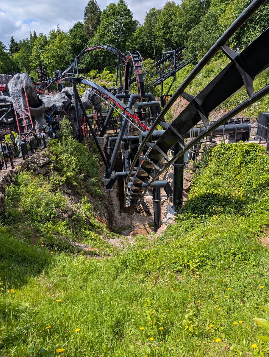 Harvinder Atwal (totally not on mastadon) tweet media