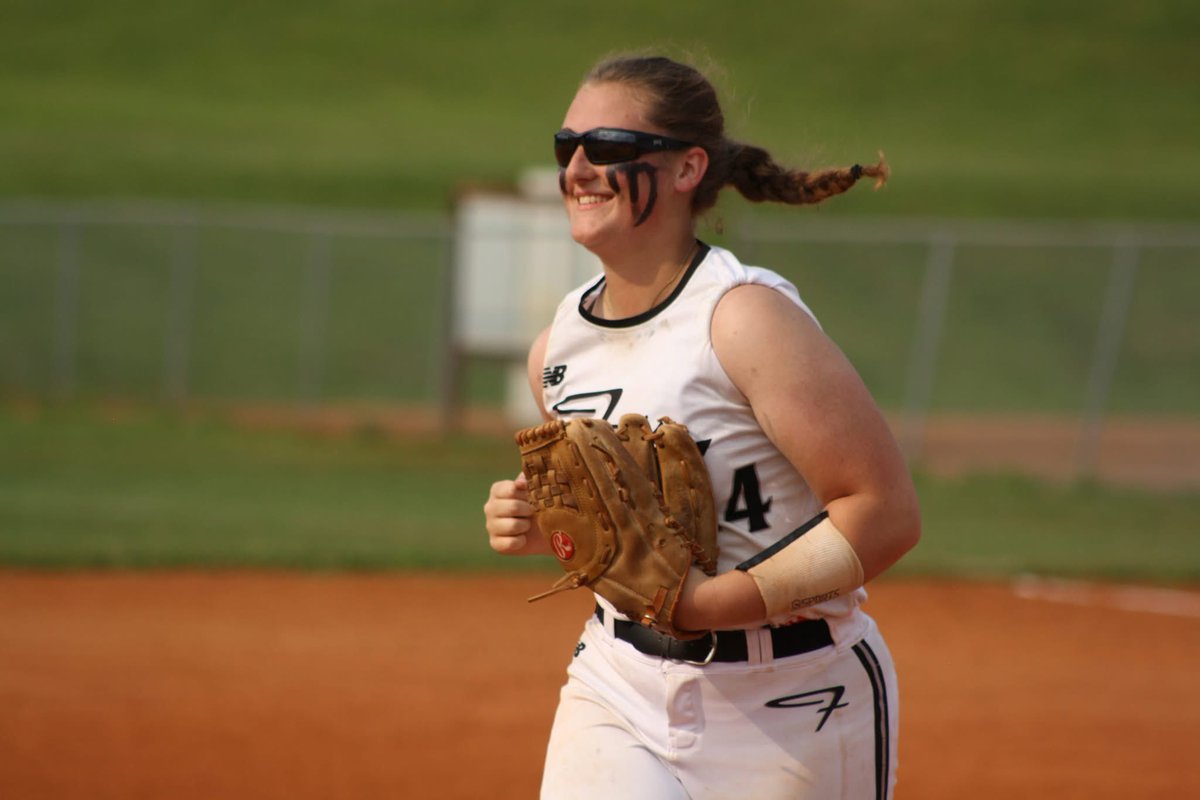 KassMartel2028's tweet photo. Another great weekend of work for @FuryPlatinumDep!

We went 5-1 at the USFA Battle At The Creek with our only loss coming in pool play. I finished the weekend 9-for-15 with a 1.425 OPS and 5 RBI’s

Looking forward to the USSSA Diamond Queen next weekend!

@SoftballWCHS @KarenWeekly @CoachFrankReed @TTU_Softball @CoachG_14274 @JBMTSUsoftball @Coach2K_OSU @CoachGill_MSU @daniellepenner