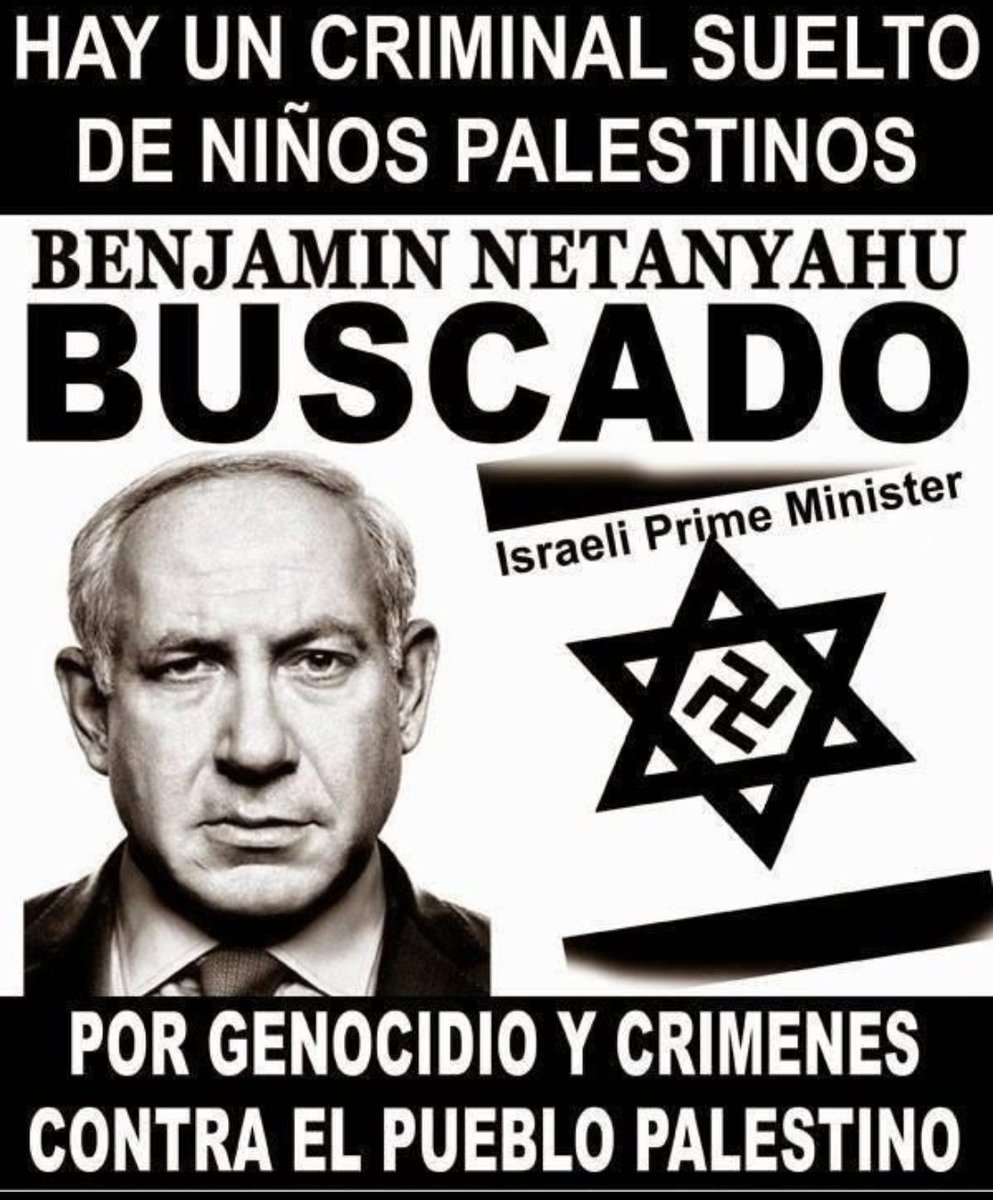 Amplifique usted también.