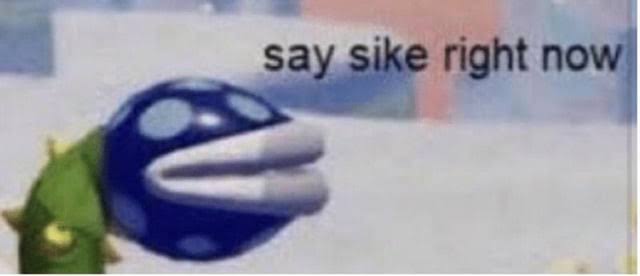 BooDrawin81's tweet image. Everyone on the WWE roster to Triple H and TKO when they heard about R-Truth and Carlito