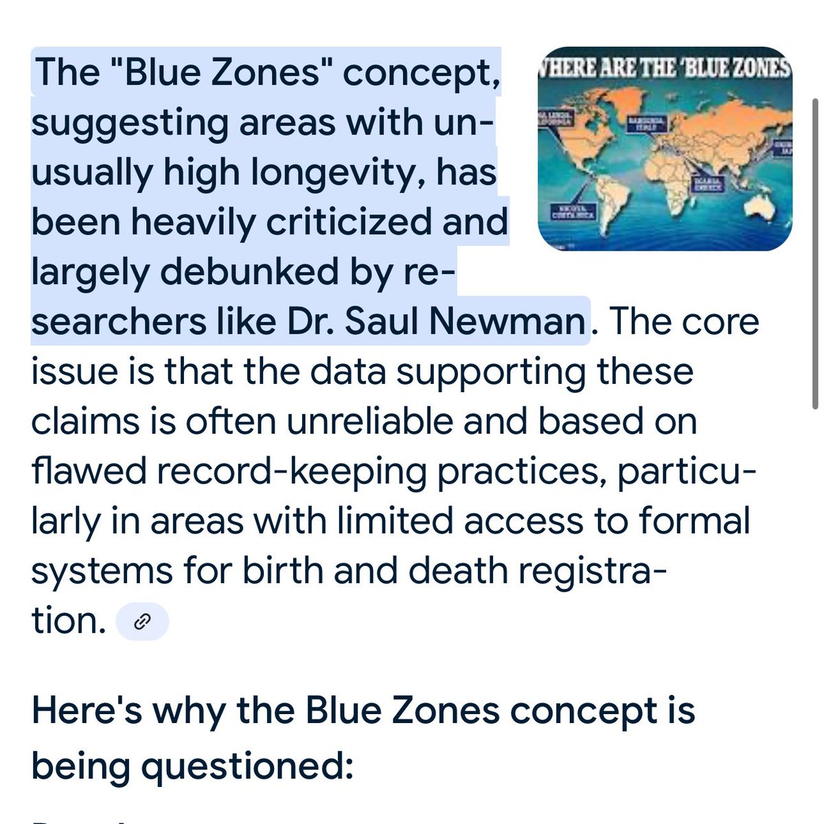 د. آدم بطاينة tweet media