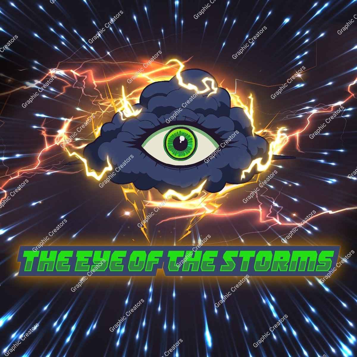 <a href="/eyestorms7/">TheEyeOfTheStorms</a>
Thanks for trusting my abilities and skills.♥ Hope to do some more work with ya.   
#Twitch 
#SupportSmallStreamers 
#design 
#Vtuber
<a href="/BlazedRTs/">Blazed</a>
<a href="/SGH_RTs/">SocialGamingHub Retweets</a>
<a href="/ScrimFinder/">Scrim Finder</a>
<a href="/stream_caster/">Escorts in Nairobi</a>
<a href="/sme_rt/">streamachine retweets 🇬🇧</a>
<a href="/rtsmallstreams/">RT Small Streams</a>
<a href="/SupStreamers/">Support Streamers</a>
<a href="/promo_streams/">Escorts and Babes</a>
<a href="/FEAR_RTs/">FEAR_RTs 16.3K</a>
<a href="/Retweelgend/">Imagine A Stream ✪</a>