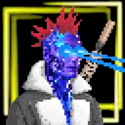 olddumbum's tweet photo. Have you grabbed yet?

Support the real ones.

LAGMI

@LeGodsNFT @OtterAnonymous https://t.co/1TkjkEWXb4