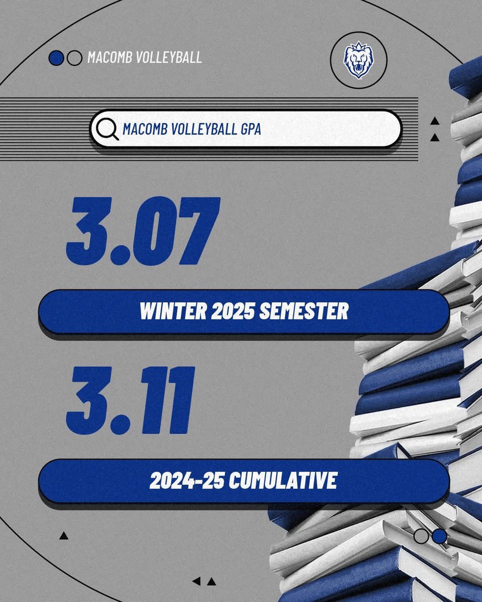 We had a great group on and off the court!