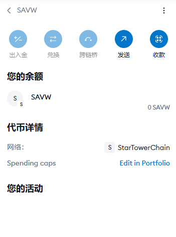 rggrfds's tweet photo. @StarTowerChain 0x2469B26b98513bEa861f549F818D1CA14C43b216  LFG https://t.co/AHvO7yuWXd