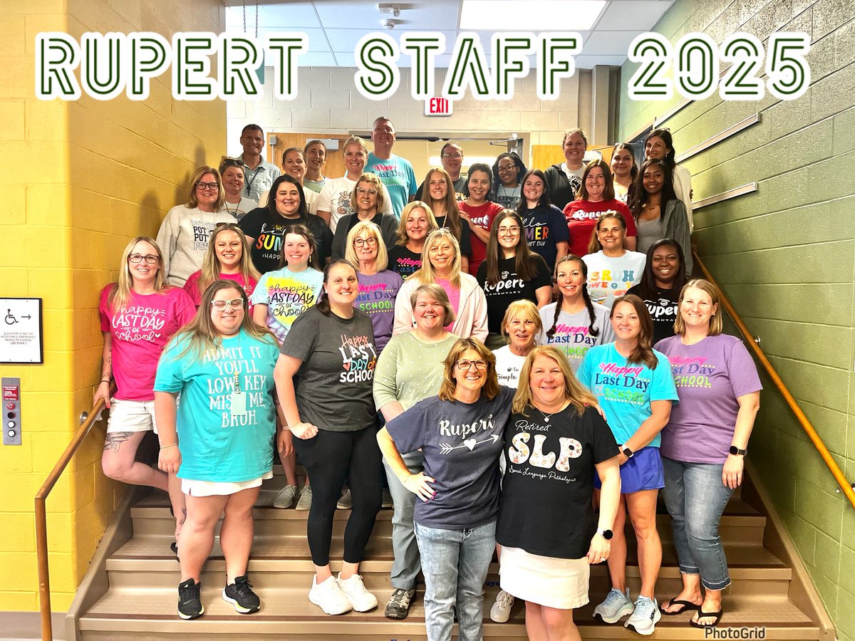 Rupert Elementary (@rupertelem) on Twitter photo 