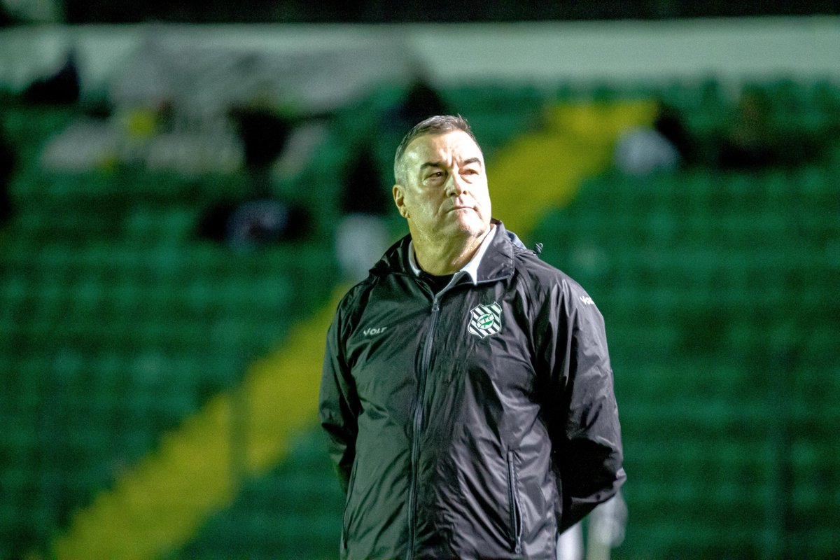 que vitória ontem a noite, é muito bom ver o Figueirense jogando com TESÃO

Lucas Dias brinca de jogar futebol

Enrico e Thiago Carvalho, vão tomar no cu

hoje tem <a href="/bancadalvinegra/">Bancada Alvinegra | Figueirense🎙️</a> no YouTube as 20h, espero vocês lá!

youtube.com/live/5onDFjRf0…