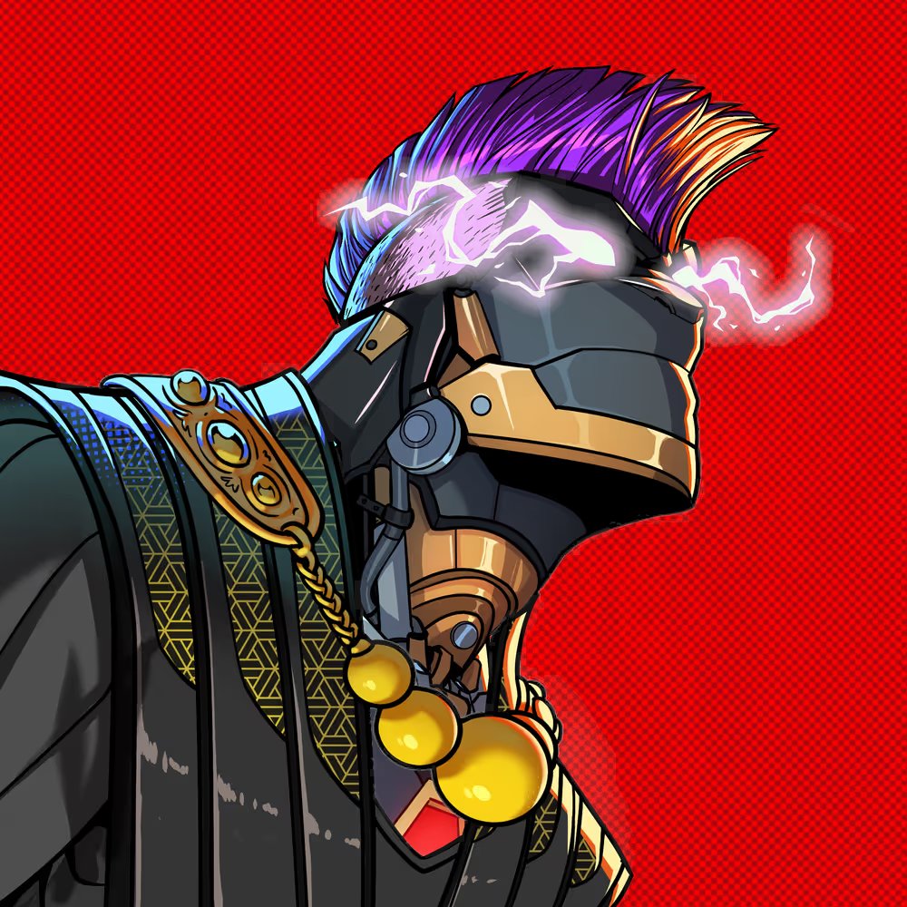 Srini 🏴‍☠️ tweet media