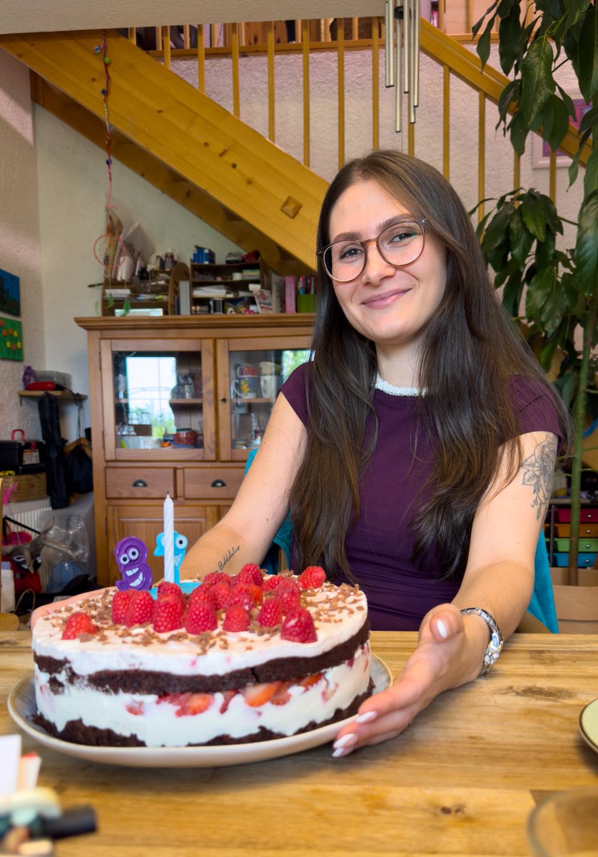 🌸🌷mary’s diary🌷🌸 tweet media