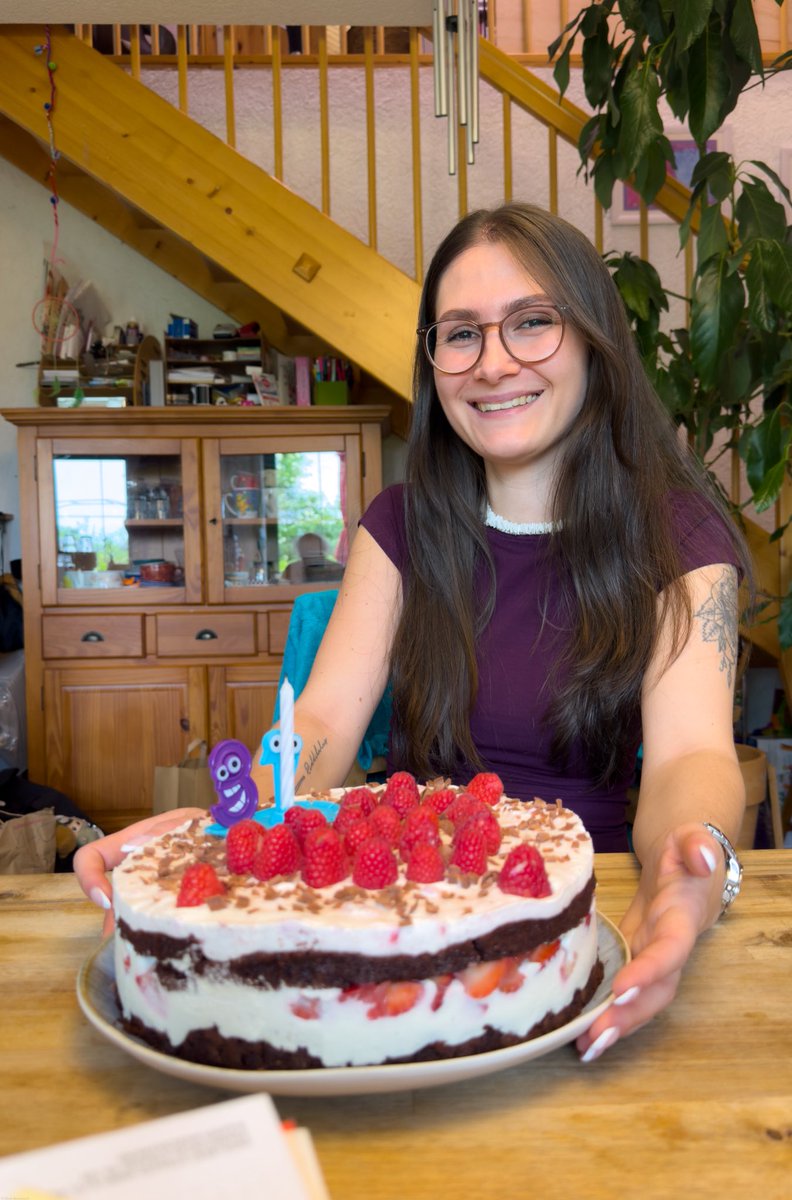 🌸🌷mary’s diary🌷🌸 tweet media