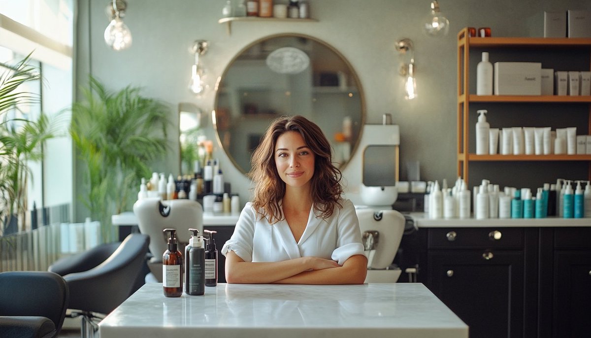 Brillify tweet media