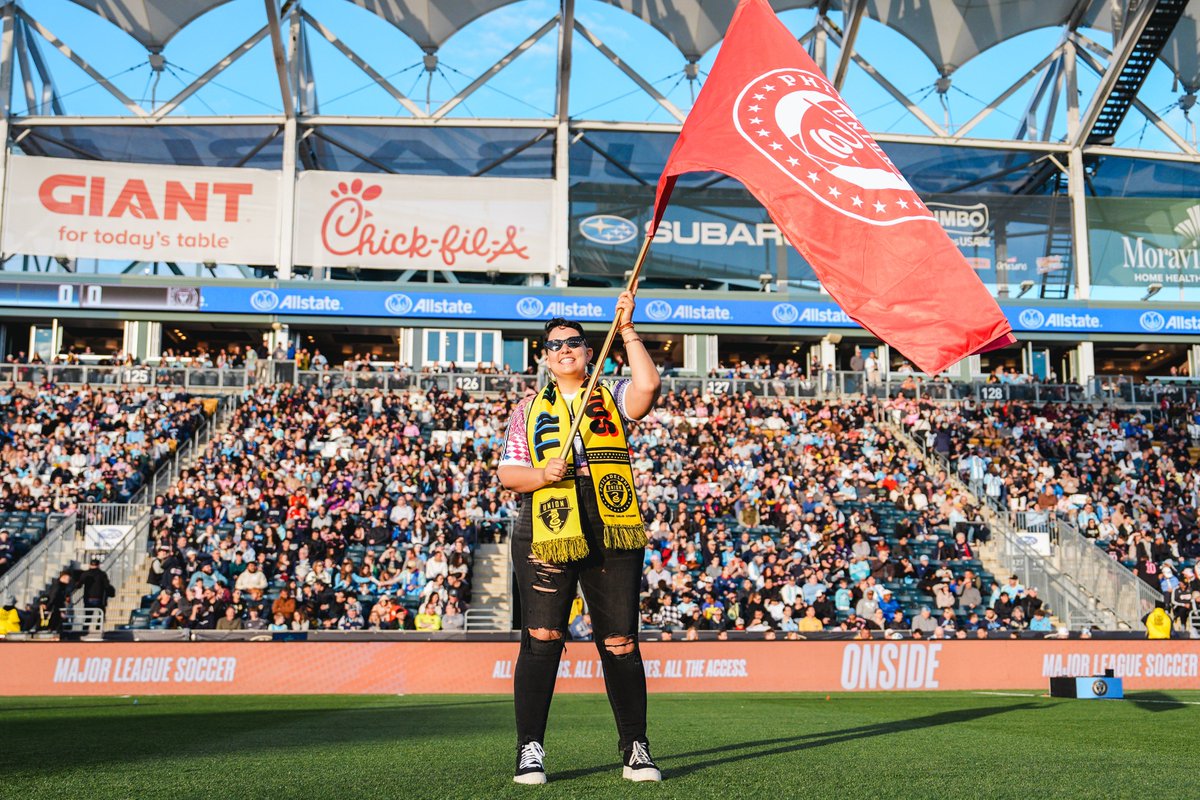 Happy Pride Month 🏳️‍🌈

#DOOP