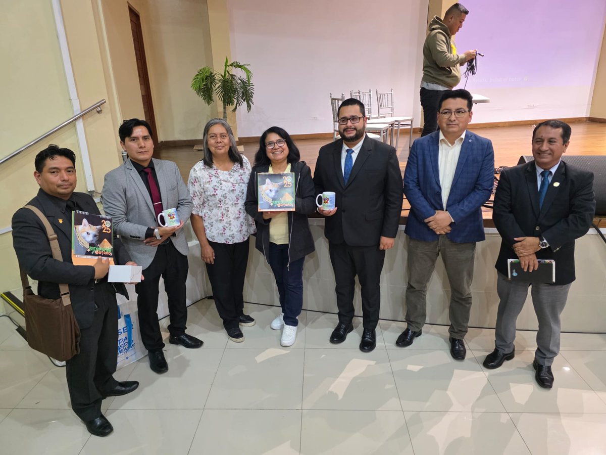 ¡NO MÁS AL MALTRATO ANIMAL IMPUNE!
Más información aquí: 👇
cmvperu.org.pe/noticias/lima-… 
#colegiomedicoveterinariodelperu