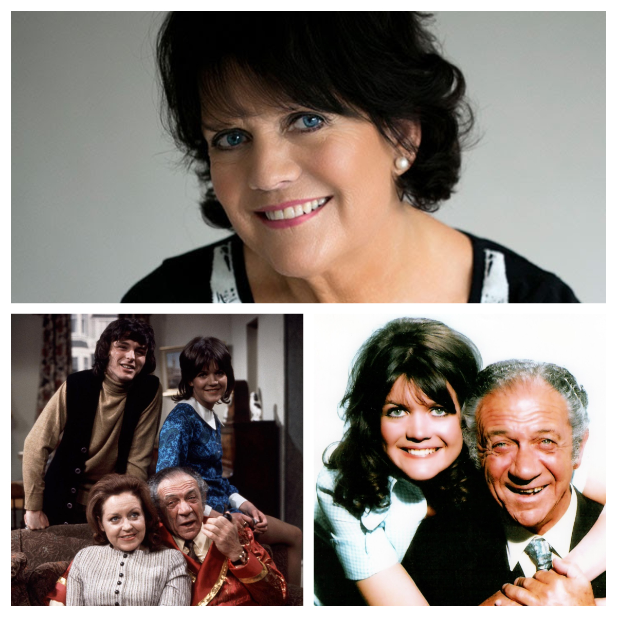 Paul Burton tweet media