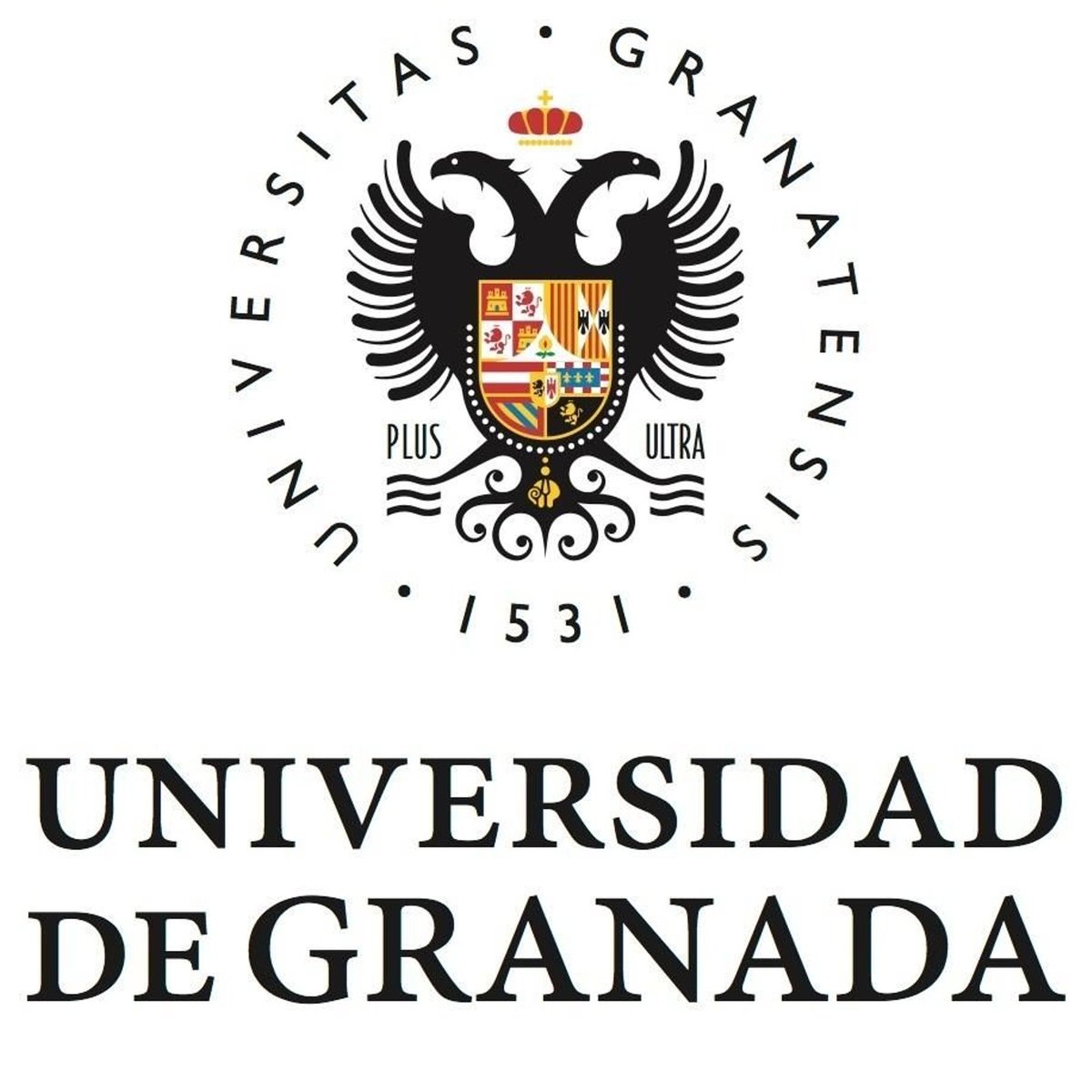 Desde tierras granadinas, contaremos con <a href="/DeportesUGR/">C.A.D. UGR</a> Universidad de Granada, equipo que participará por segundo año consecutivo en nuestro torneo.

Este año participarán con tres escuadras.

¡Bienvenidos de nuevo!
