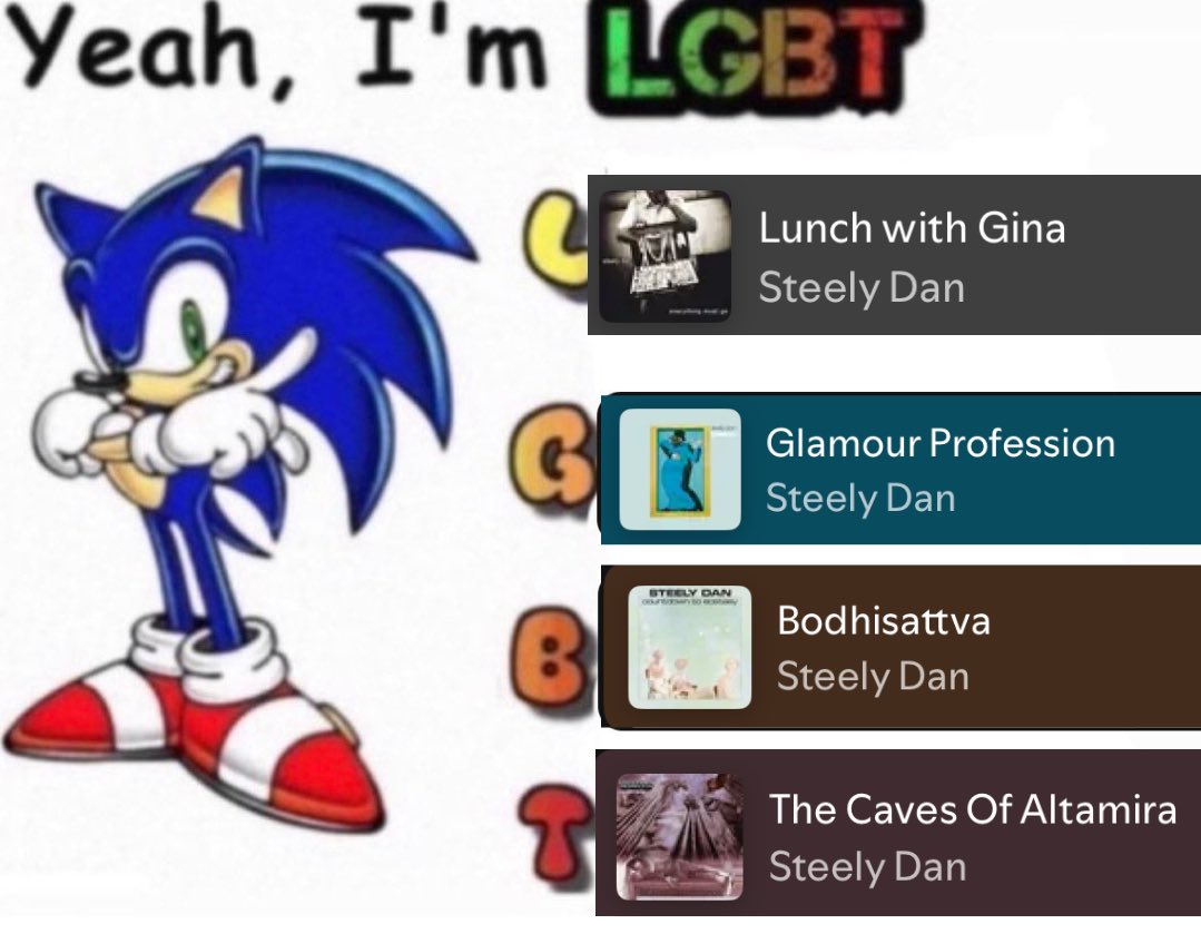 happy pride month to all the danimals out there