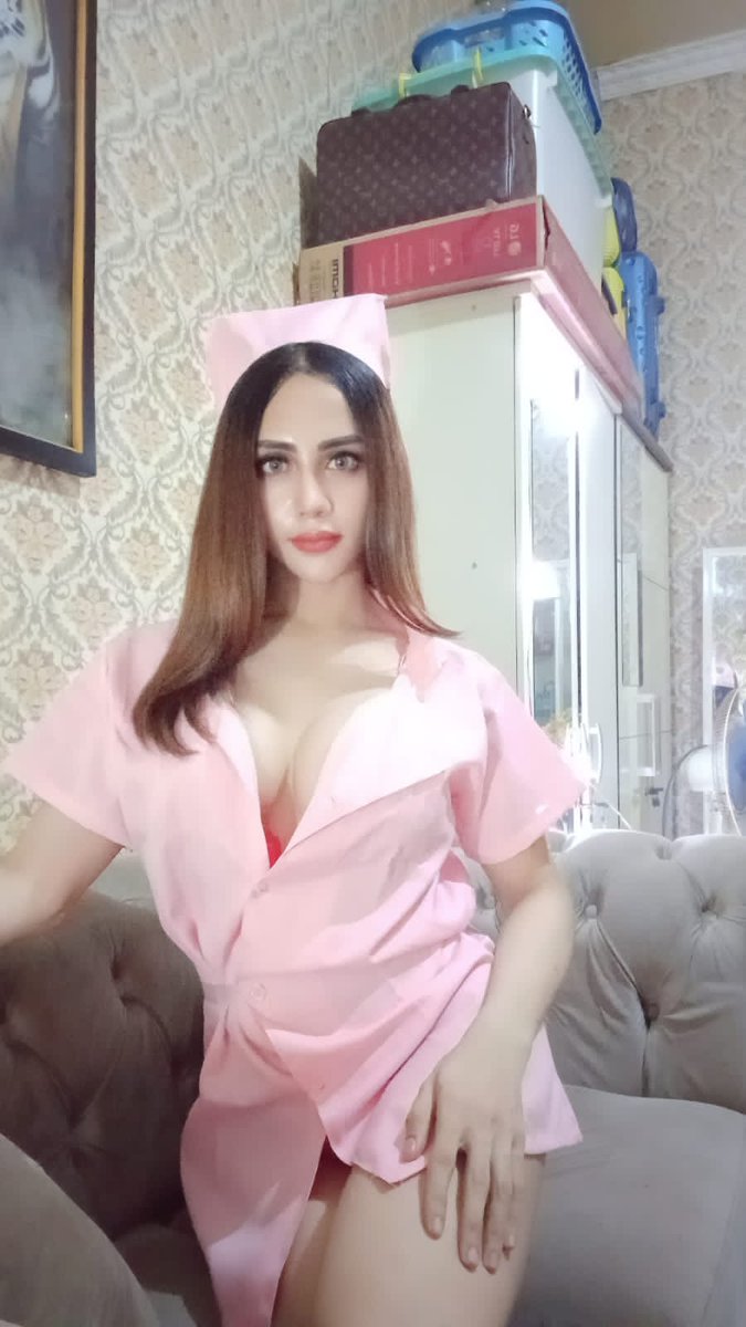 Tz Naraya ,Rady vcs ,bagi yg serius aj ok (082169591579)
