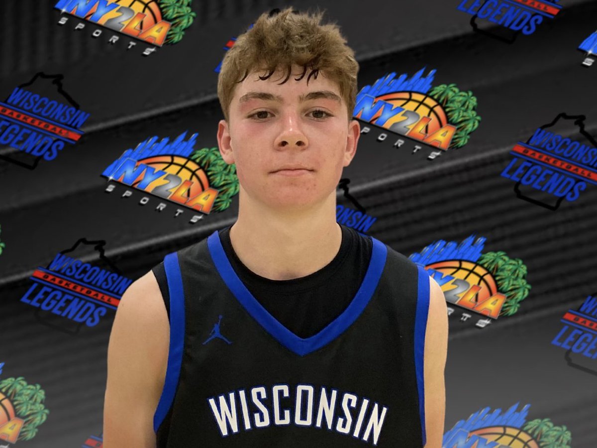 Dan Gibbs tweet media