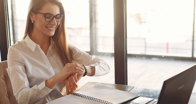 بعد الثلاثين، تبدأ تحديات جديدة في صحة المرأة! إليكِ 5 مشكلات صحية شائعة يجب الانتباه لها مبكرًا ومواجهتها بحكمة ووعي