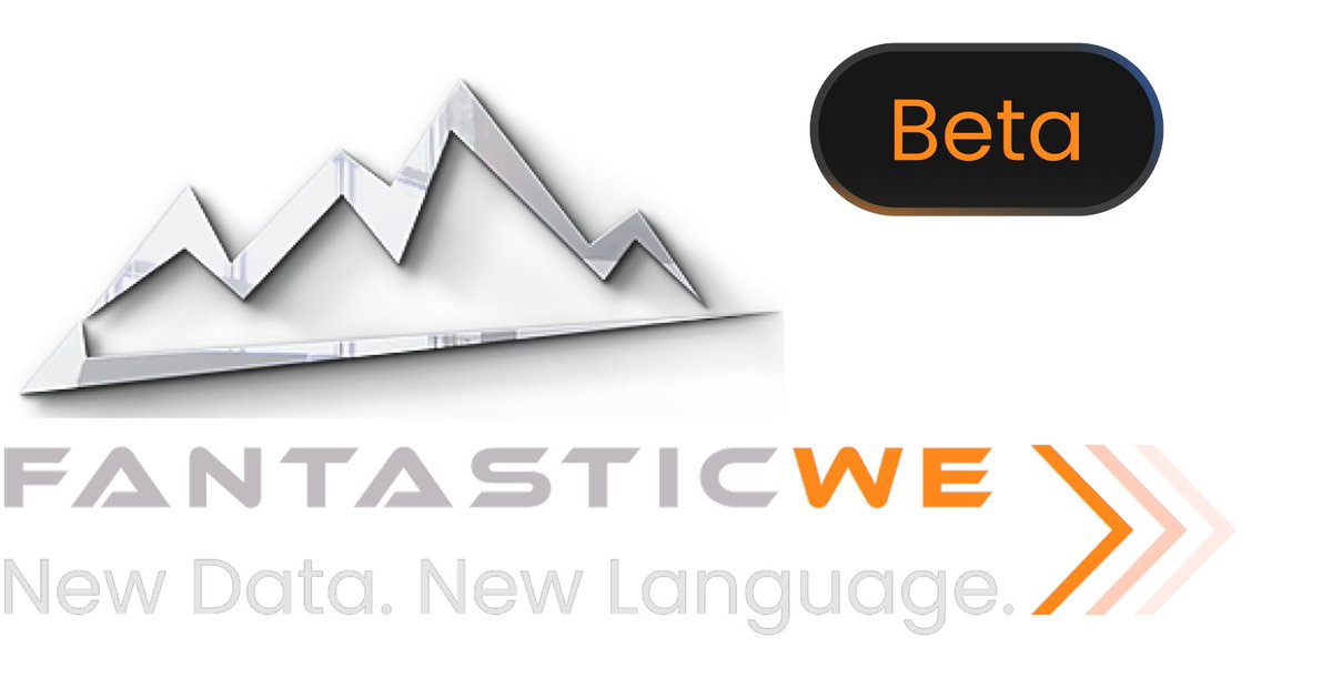 FantasticWE tweet media