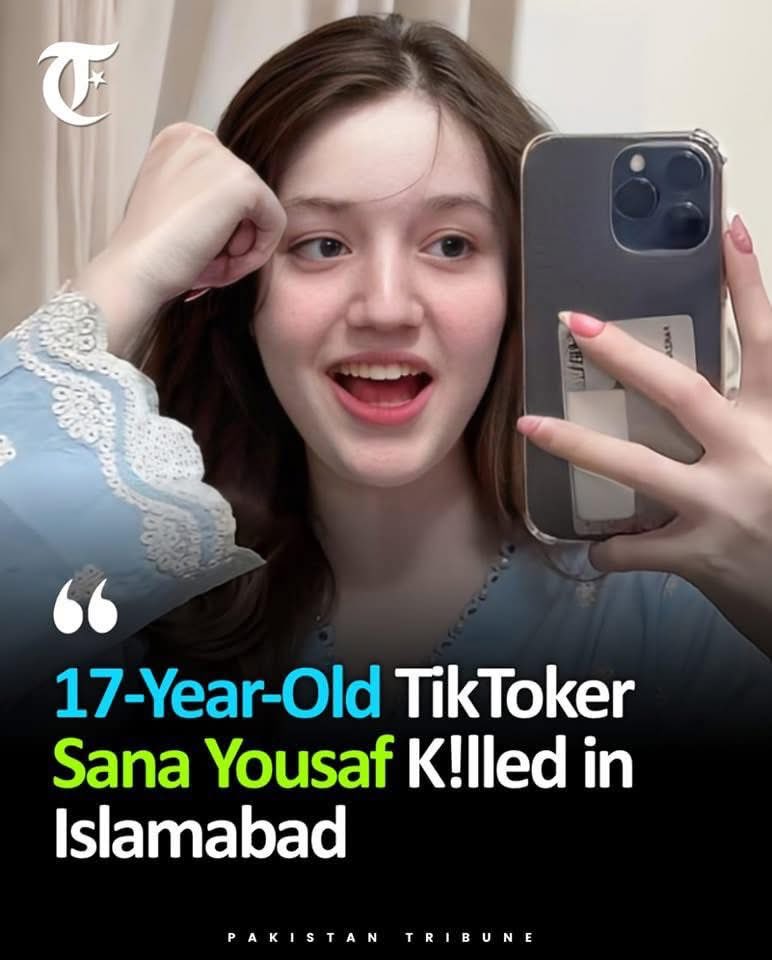 Muneeb ki memes tweet media