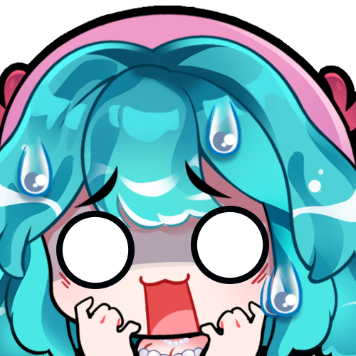 Hi hi!!
I will be going in for a procedure today- I am very nervous but it has to be done. T_T I will likely be not active on socials for the rest of today going into tomorrow. Please send me good vibes!!