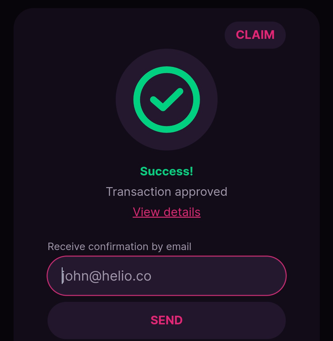 StarBoyTrade's tweet photo. Good Morning 🌞
Just minted my
@iconitoNFT
on the Shadow List presale! Got in at 0.55 SOL such a steal! 🎉 Can’t wait to rock my Iconito PFP Who else is joining the crew?
#IconitoNFT #ShadowList #NFTMint https://t.co/lhgzxBVn27