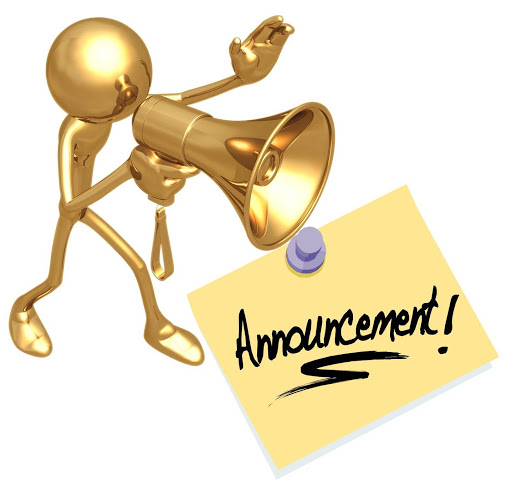 NMS Instr. Music (@nmsbandorch) on Twitter photo Final NIMAS general membership meeting of the school year is this Wed. @ 7:30 pm in the instr. music room. Incoming 5th grade parents are invited to attend. Spread the word. <a href="/HanoverBASD/">Hanover Elementary School, BASD</a> <a href="/buchanan_es/">JamesBuchananES</a> <a href="/AsaPackerBASD/">AsaPacker</a> <a href="/CalypsoES/">Calypso E.S.</a> <a href="/BASDclearview/">BASD ClearviewπΎ</a> <a href="/NitschmannMS/">BASDNitschmannMS</a> <a href="/nmsbandfront/">Nitschmann Colorguard</a> Final NIMAS general membership meeting of the school year is this Wed. @ 7:30 pm in the instr. music room. Incoming 5th grade parents are invited to attend. Spread the word. <a href="/HanoverBASD/">Hanover Elementary School, BASD</a> <a href="/buchanan_es/">JamesBuchananES</a> <a href="/AsaPackerBASD/">AsaPacker</a> <a href="/CalypsoES/">Calypso E.S.</a> <a href="/BASDclearview/">BASD ClearviewπΎ</a> <a href="/NitschmannMS/">BASDNitschmannMS</a> <a href="/nmsbandfront/">Nitschmann Colorguard</a>