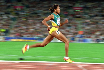 Jason D Beck (@jasonbeck82) on Twitter photo June 2nd - On This Day in BC Sport History: 1996
Future double-Olympic gold medalist and 100m world record holder <a href="/donovanbailey/">Donovan Bailey</a> wins the 100m in a wind-aided 9.97sec at the annual Harry Jerome Track Classic, held this year at Abbotsford's Rotary Stadium. Also at the../2 June 2nd - On This Day in BC Sport History: 1996
Future double-Olympic gold medalist and 100m world record holder <a href="/donovanbailey/">Donovan Bailey</a> wins the 100m in a wind-aided 9.97sec at the annual Harry Jerome Track Classic, held this year at Abbotsford's Rotary Stadium. Also at the../2