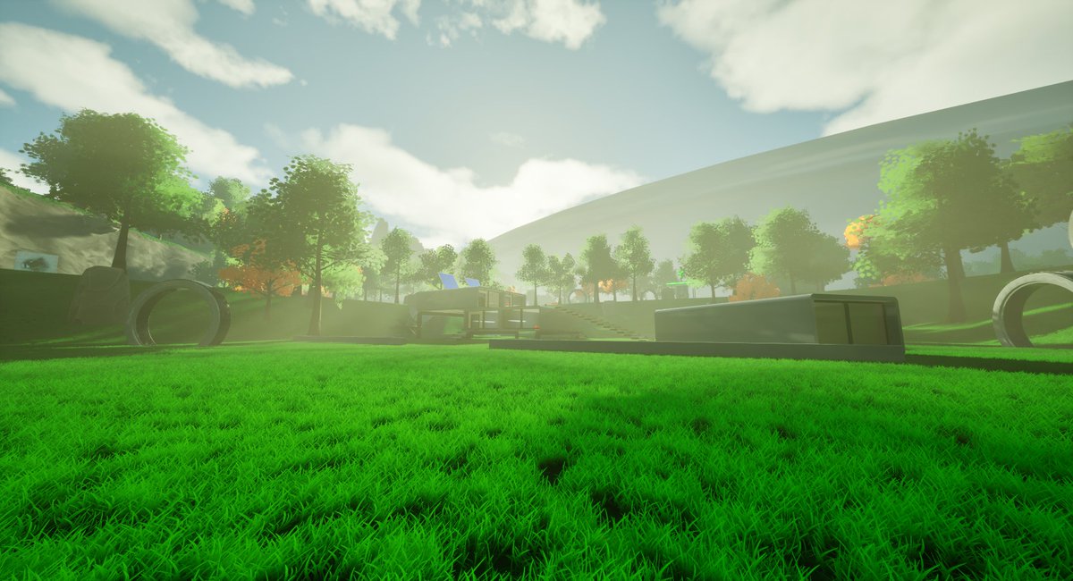 Fullsenders tweet media