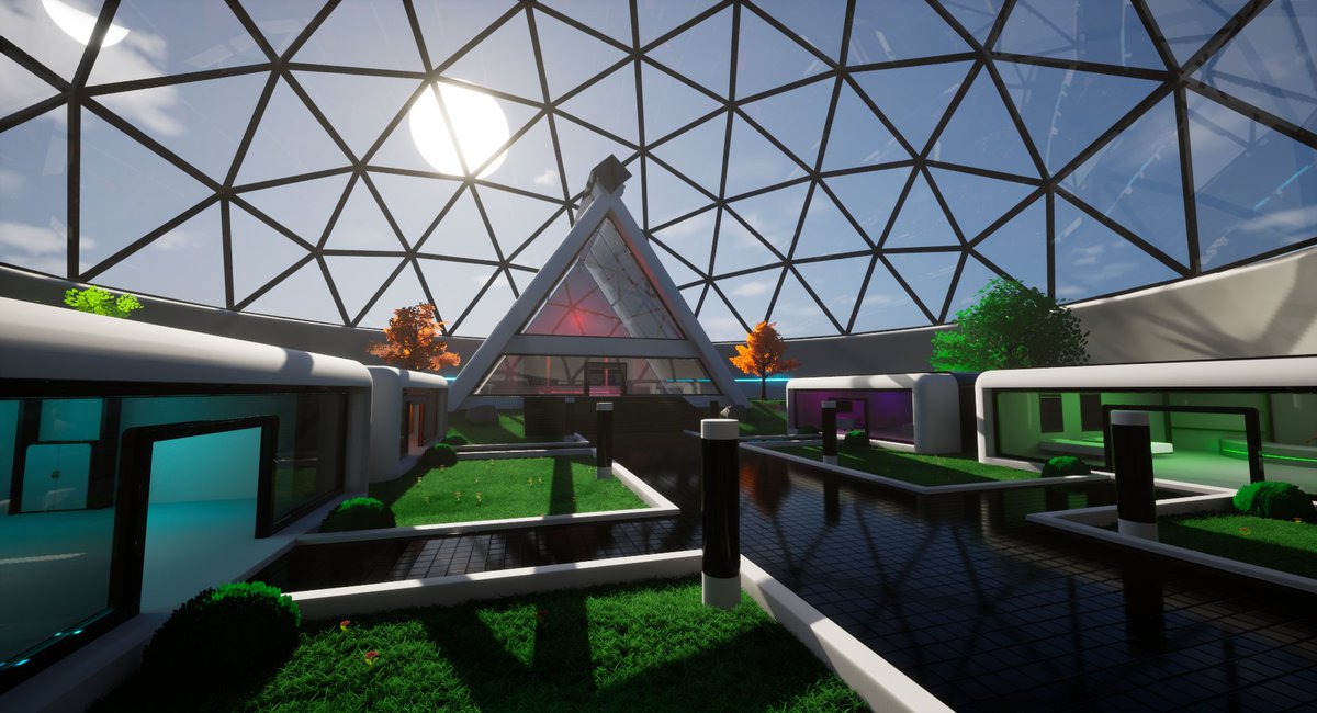 Fullsenders tweet media