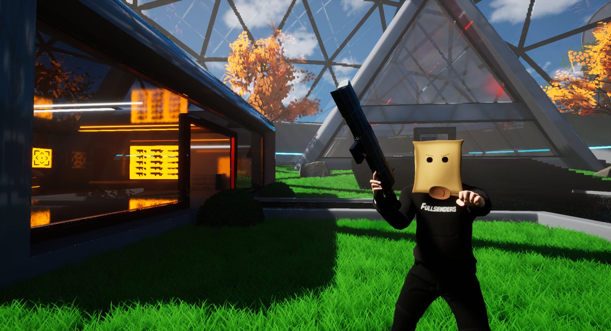 Fullsenders tweet media