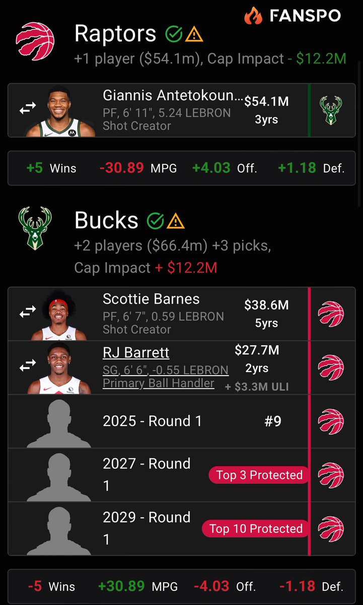 Josh Eberley 🇨🇦 tweet media