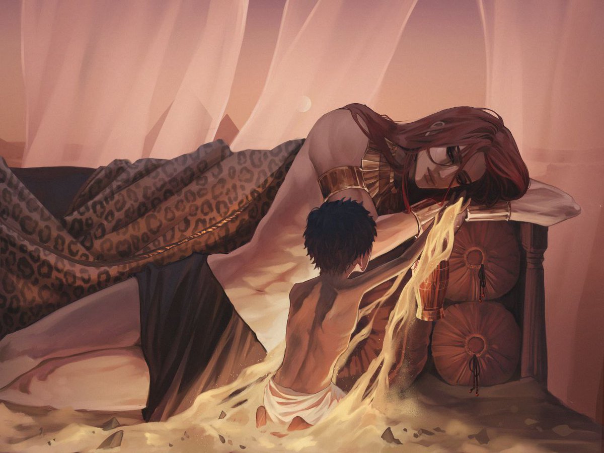 COMMISSIONS OPEN! Check out the pricing and terms on the sheet!  • NSFW-friendly • PayPal only • 1–3 week 
 Questions? DM me or email me