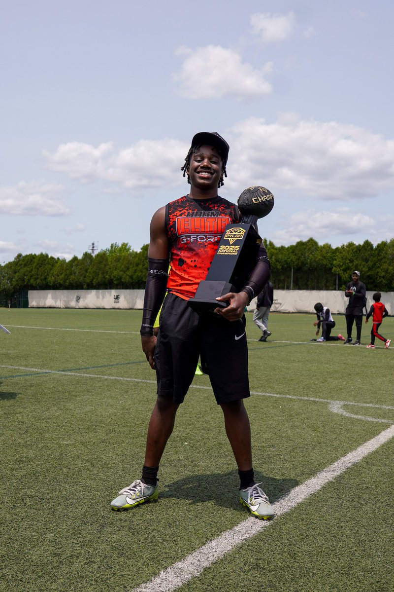 Felix "Flex" Ntawarubara (@felixntawarubar) on Twitter photo Very fun and competitive team win at <a href="/Pylon7on7/">Pylon 7on7 Football</a> National Championship.ππβοΈ Very fun and competitive team win at <a href="/Pylon7on7/">Pylon 7on7 Football</a> National Championship.ππβοΈ
