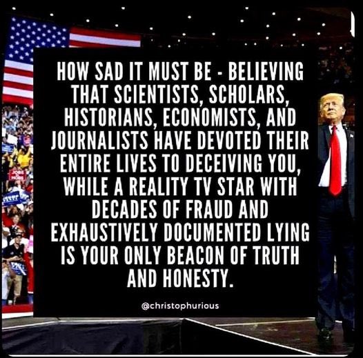 Cliff W (@cliffw08950229) on Twitter photo 