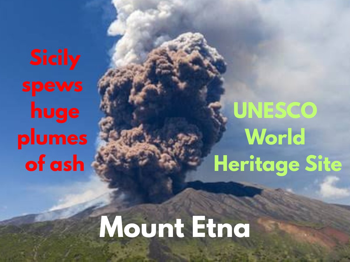 m_protik's tweet image. Mount Etna❗
24hoursworldwide.blogspot.com/2025/06/mount-…

#MountEtna #MountEtnaEruption