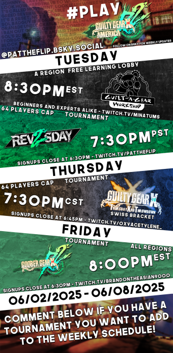 Smokage of the Burning Leaf 🌽 tweet media