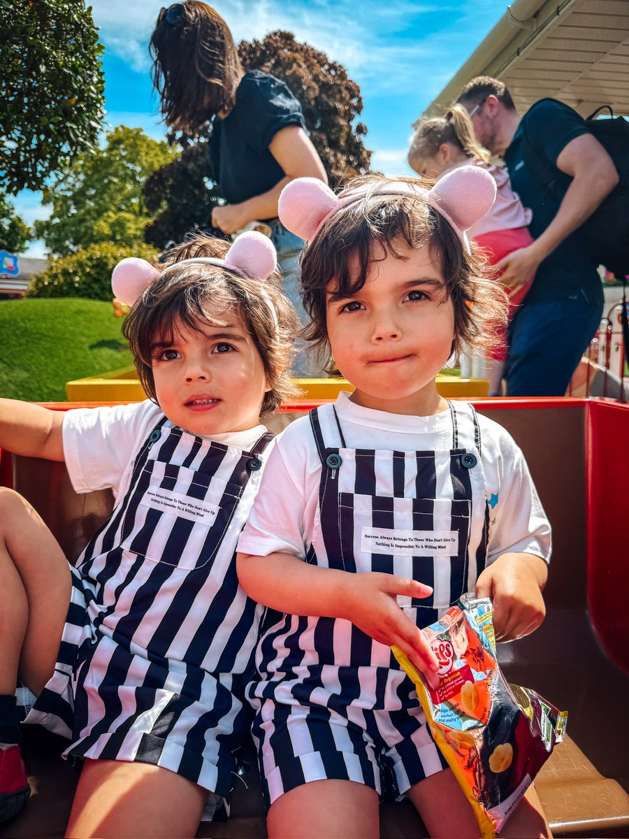 Half term photo dump! Longleat Safari Park and Peppa Pig world 🦁 🐷