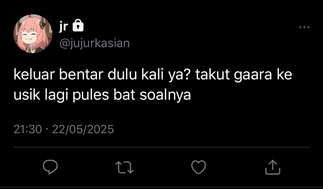 bingka tweet media