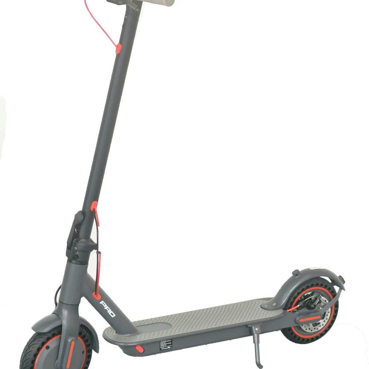 nahidofficial58's tweet photo. Cruise the city with the HT-T4 Pro Electric Scooter 🛴
8.5” tires, foldable design, long battery perfect for EU commuting!
🌍 Free shipping → https://t.co/HjxdxkX5hU
#TradyShop #ElectricScooterEU #SmartCommute #EcoRide https://t.co/ZkZXhgkcbN