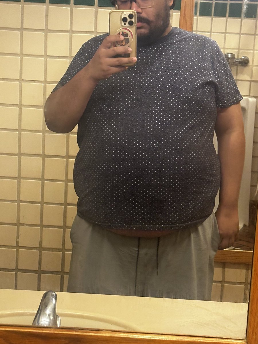 ThickIcon tweet media
