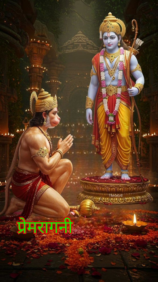 🇮🇳🌹 Jagruti 🌹🤗❤️प्रेमरागनी❤️ (@jagrutimanek5) on Twitter photo प्रतिभा ईश्वर से मिलती है,, नतमस्तक रहे..🙏
ख्याति समाज से मिलती है,, आभारी रहे..🙏
लेकिन मनोवृत्ति और धमंड
स्वयं से मिलते हैं..🙏
इसलिए सावधान रहें...🚦
#जय_जय_श्रीराम 🥀🍃
#जय_श्री_हनुमानजी 🥀🍃
#जय_जय_गुरुदेव_नमामि 🥀🍃
#शुभ__मंगलवार ❣️
<a href="/gpremchand093/">🇮🇳🚩 राष्ट्रवादी 🚩p̈r̈ëm̈🚩 ( मोदी का परिवार )</a> 😊 प्रतिभा ईश्वर से मिलती है,, नतमस्तक रहे..🙏
ख्याति समाज से मिलती है,, आभारी रहे..🙏
लेकिन मनोवृत्ति और धमंड
स्वयं से मिलते हैं..🙏
इसलिए सावधान रहें...🚦
#जय_जय_श्रीराम 🥀🍃
#जय_श्री_हनुमानजी 🥀🍃
#जय_जय_गुरुदेव_नमामि 🥀🍃
#शुभ__मंगलवार ❣️
<a href="/gpremchand093/">🇮🇳🚩 राष्ट्रवादी 🚩p̈r̈ëm̈🚩 ( मोदी का परिवार )</a> 😊