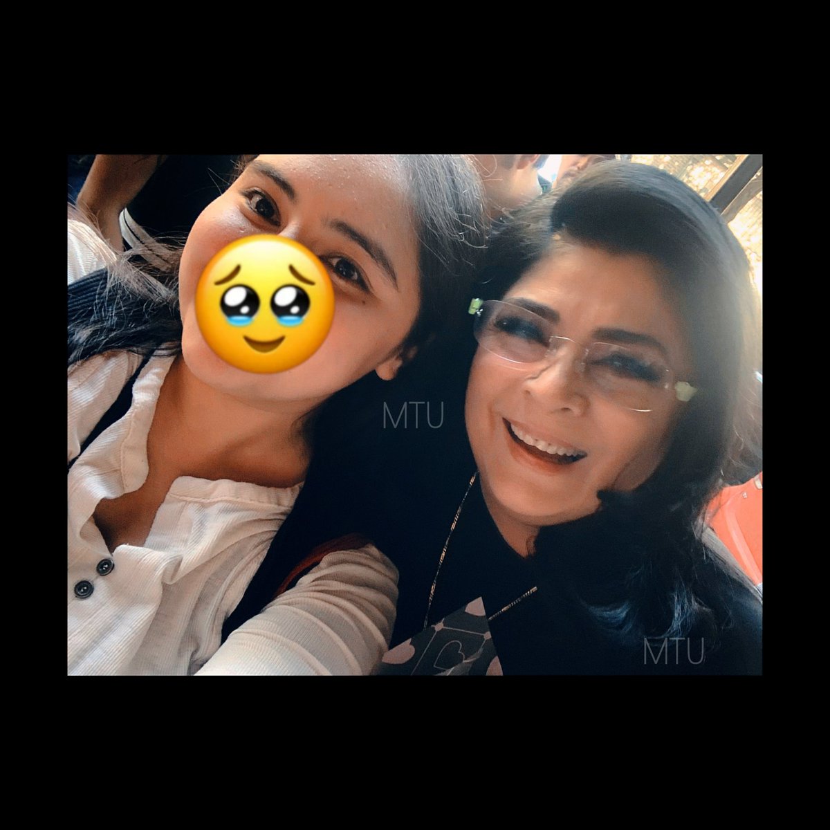 maript18's tweet photo. Felíz Día Internacional Queen @victoriaruffo31 ❤️🩹👑🫂
#DIVR #DiaInternacionalVictoriaRuffo https://t.co/OTFcyOPG3G