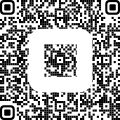 📣 Support McAlester Football 🖤🏈💛

Want to back the Buffs?

📲 Scan the QR code below to make a donation to the McAlester Quarterback Club. Every dollar goes directly to supporting our players with equipment, travel, meals, and more.

Whether it’s $5 or $50, it all helps!