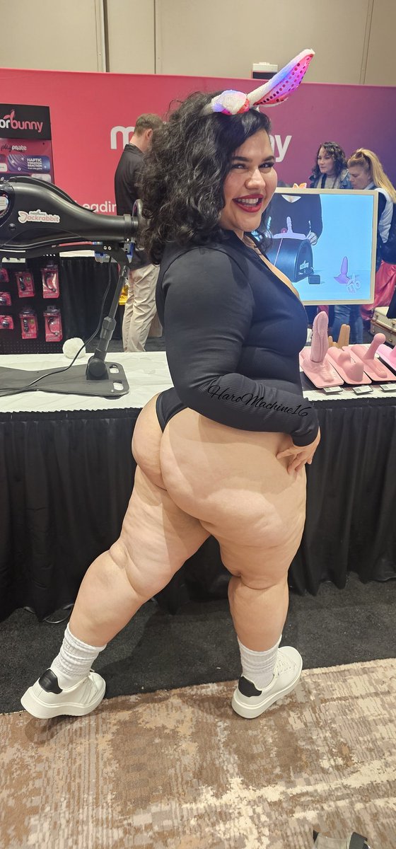 ๐ง๐ง Waine๐บ๐ธ (@haromachine16) on Twitter photo It's never a dull moment when I get to see beautiful women like <a href="/karlaxxxlane/">OnlyKarlaLane</a> ๐ฅฐ๐คฉ๐๐ It's never a dull moment when I get to see beautiful women like <a href="/karlaxxxlane/">OnlyKarlaLane</a> ๐ฅฐ๐คฉ๐๐