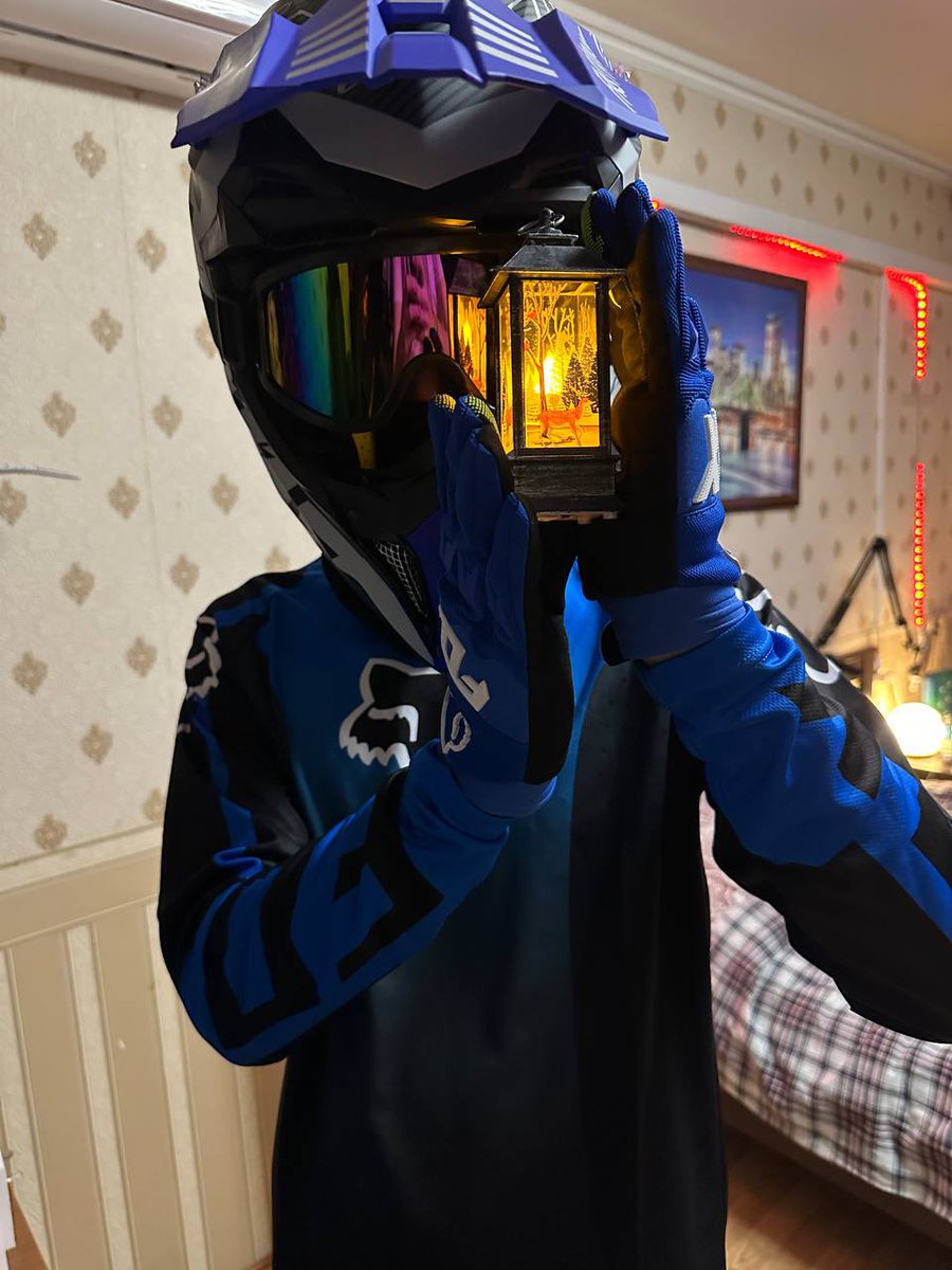 uvarov_max's tweet photo. @SpikeTopDog 📸 @SpikeTopDog 

#gearhead #mxbiker #mxgear #mxfetish #bikerfetish #furry #furrybiker https://t.co/o3dMLR3SbX