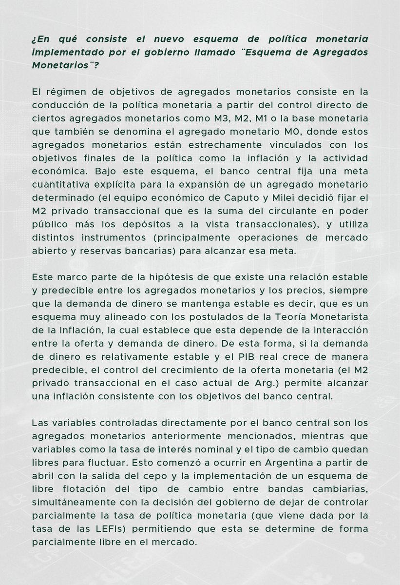 Focus Investment Management tweet media