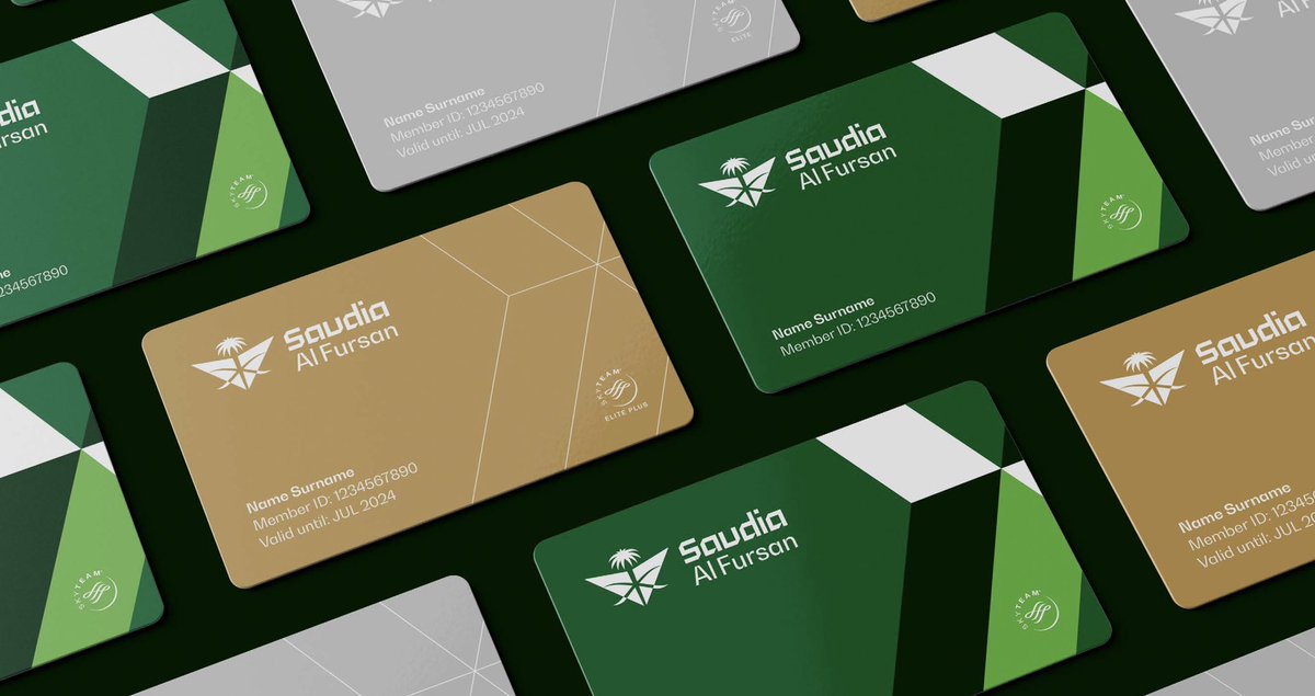 AZIZ 💳 tweet media