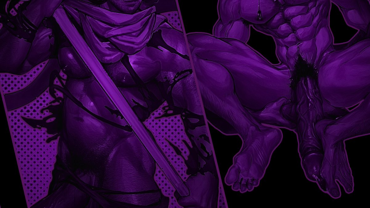 ㅤㅤ
ㅤㅤㅤㅤread.⠀    alt.⠀
ㅤㅤ